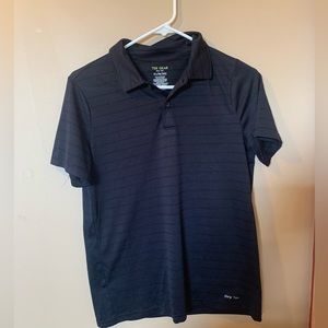 Polo Youth XL Tek Gear